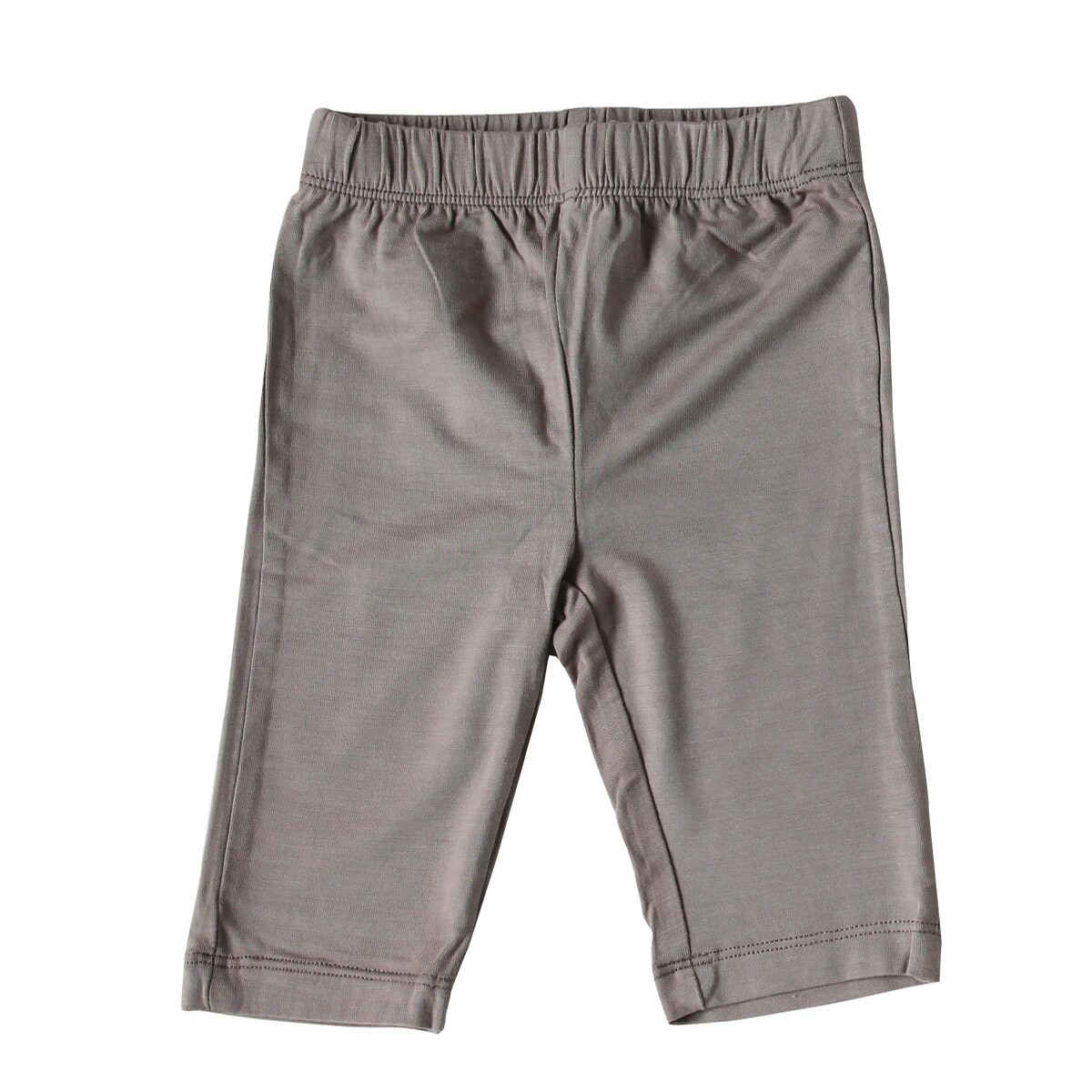 All Season Basics-Bamboo Jersey Pant