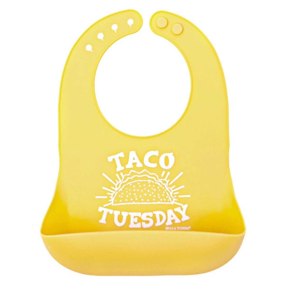 Taco Tuesday Taco Tuesday