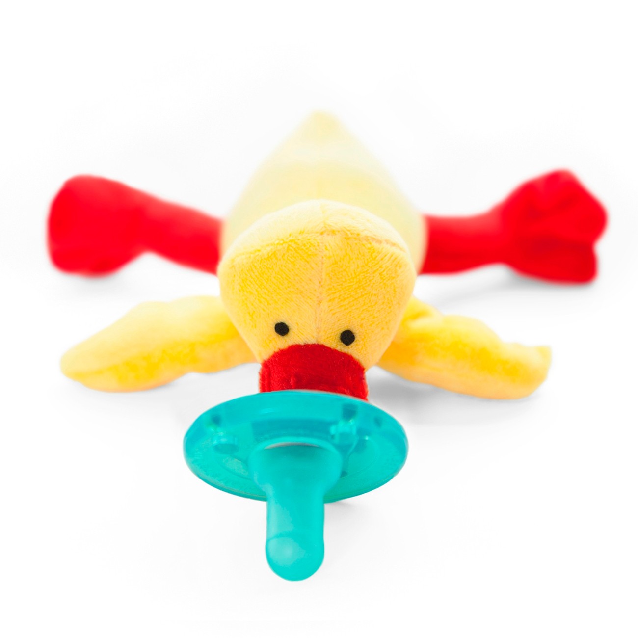 Yellow Duck Yellow Duck