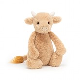 jellycat bashful otter