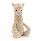 jellycat bashful otter