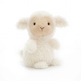 jellycat little owl