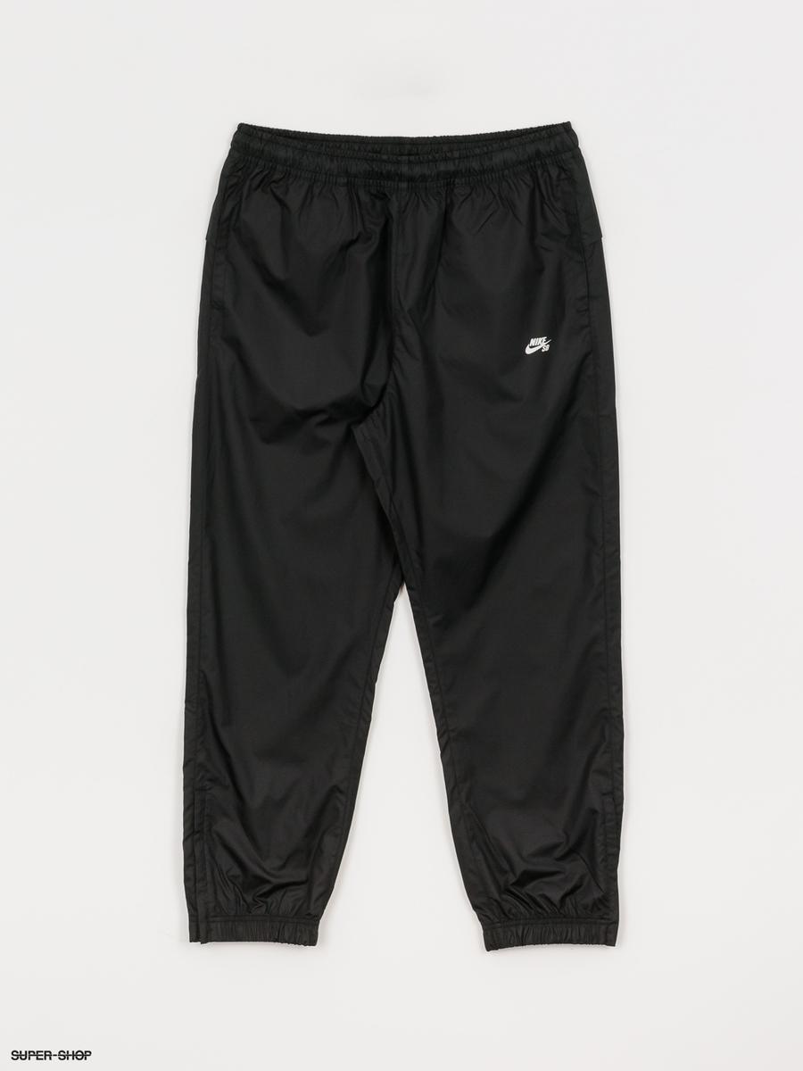 nike sb track pants