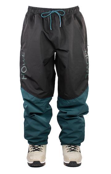 Howl snowboard pants Clearance