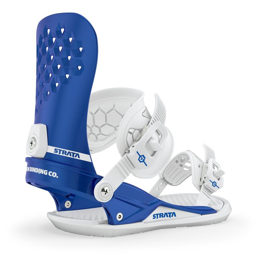 metallic blue sneakers