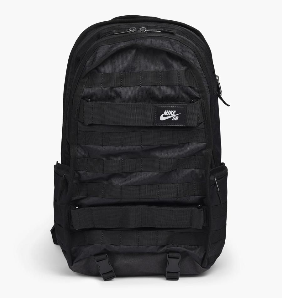 sac a dos nike sb rpm
