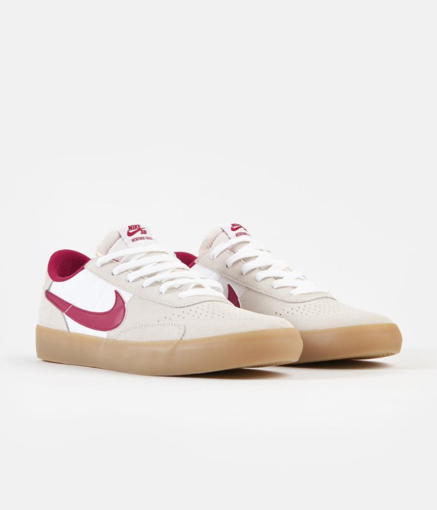 春先取りの Nike スニーカー Vulc Heritage Sb スケボーシューズ Nike スニーカー Www Solidarite Numerique Fr 春先取りの Nike スニーカー Vulc Heritage Sb スケボーシューズ Nike スニーカー Www Solidarite Numerique Fr