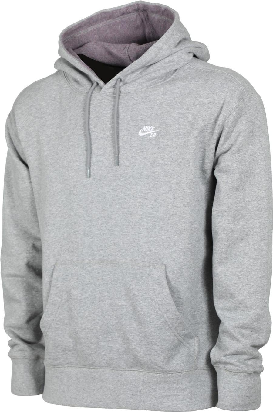 Nike SB Nike SB Crew Hoodie Sweatshirts at Satellite