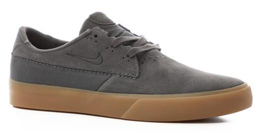 nike sb shane skate shoe