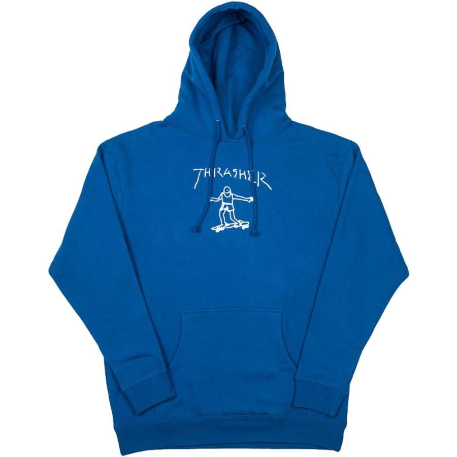 rei cdg