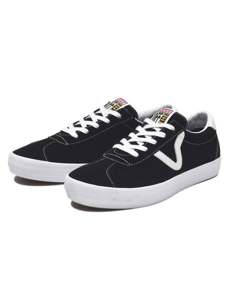 vans epoch sport pro