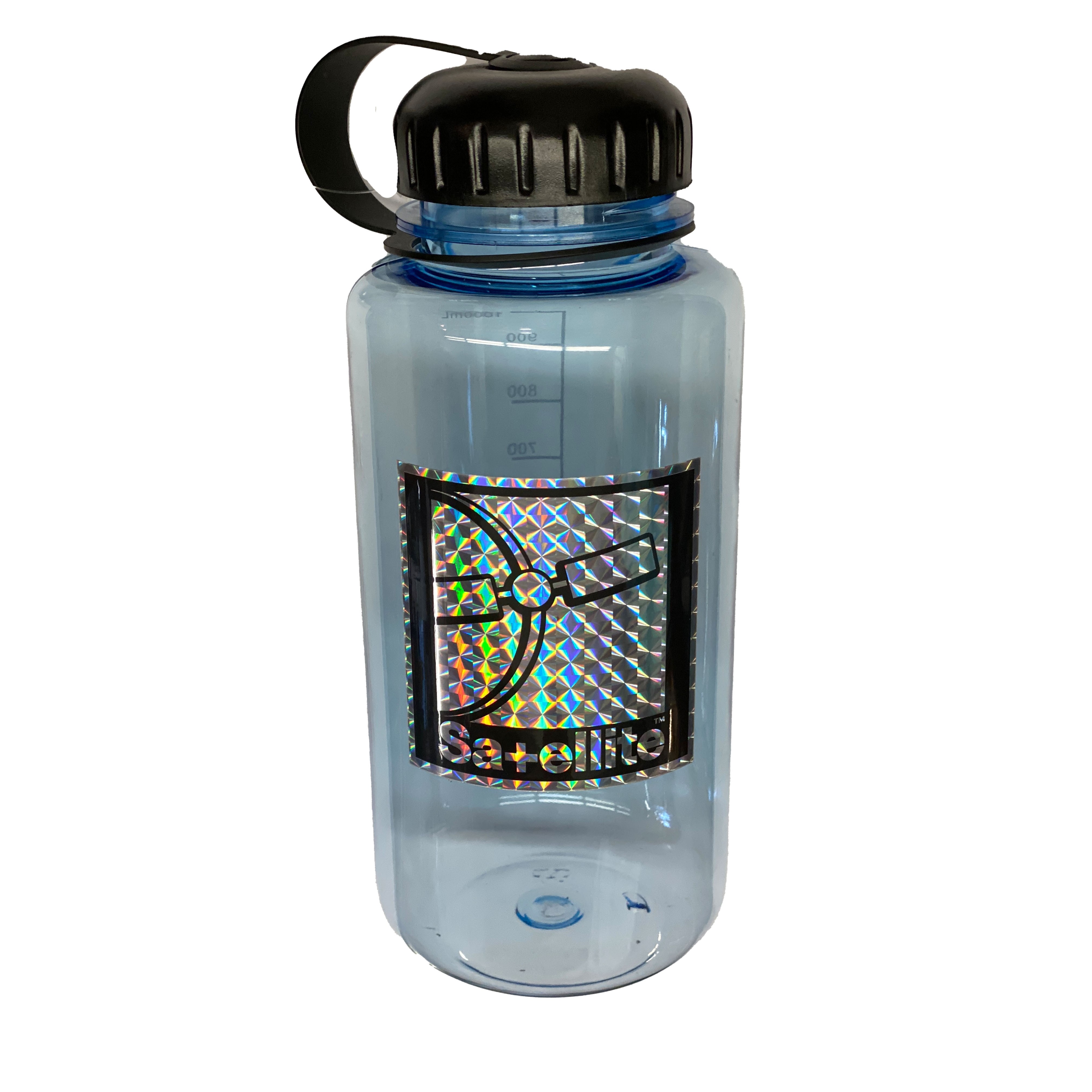 Satellite 32oz Water Bottle