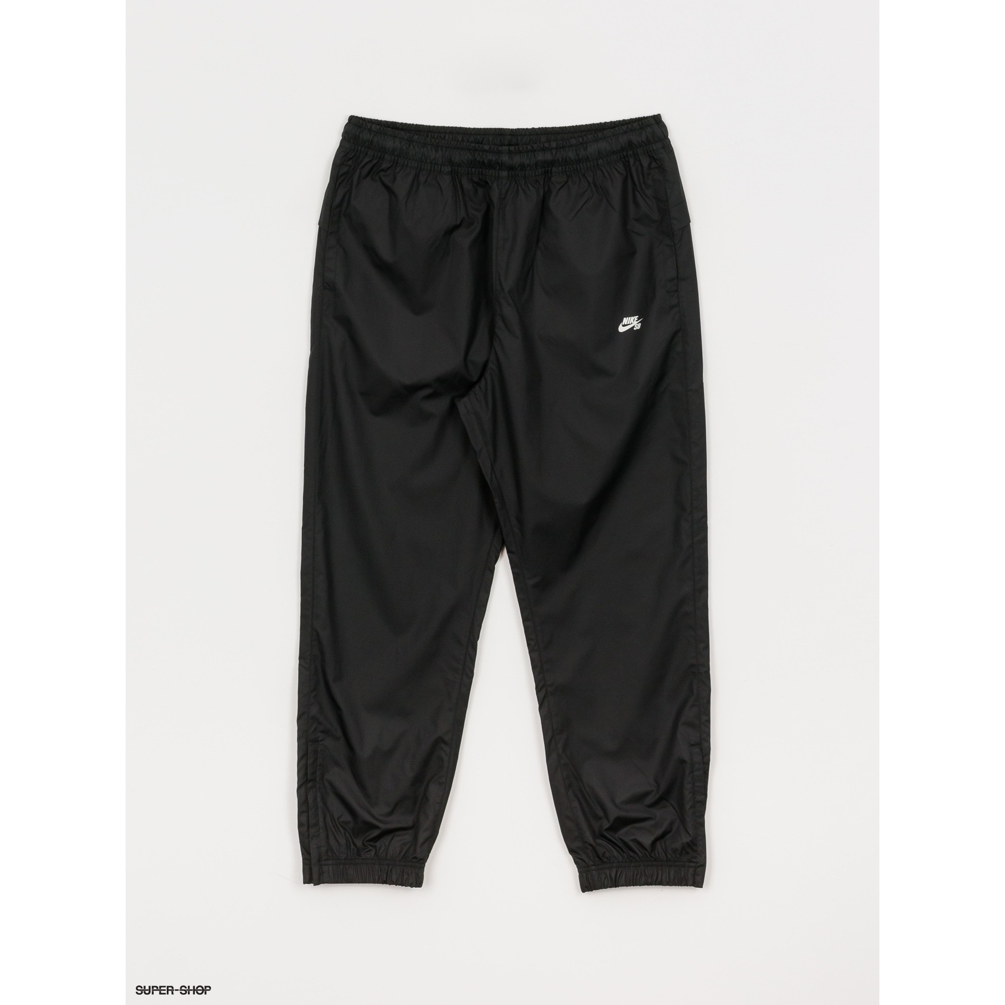 nike sb mens skate track pants