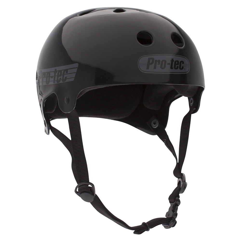 Protec bucky lasek helmet Clearance