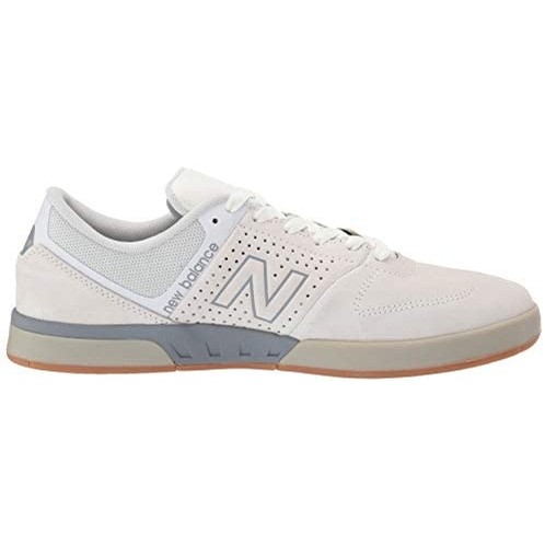 new balance 533 grey