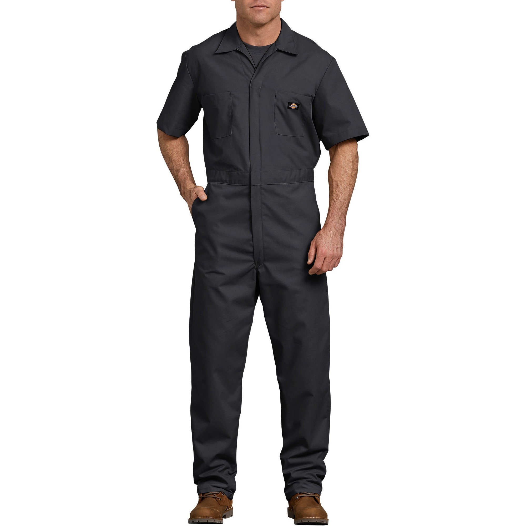 Dickies Satellite/Dickies Short Sleeve 
