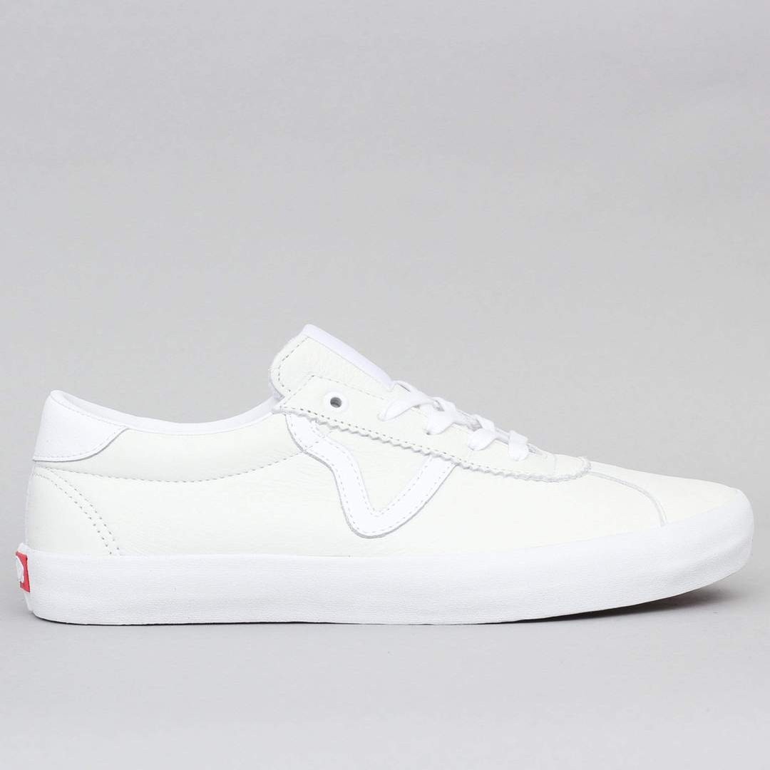 epoch sport pro
