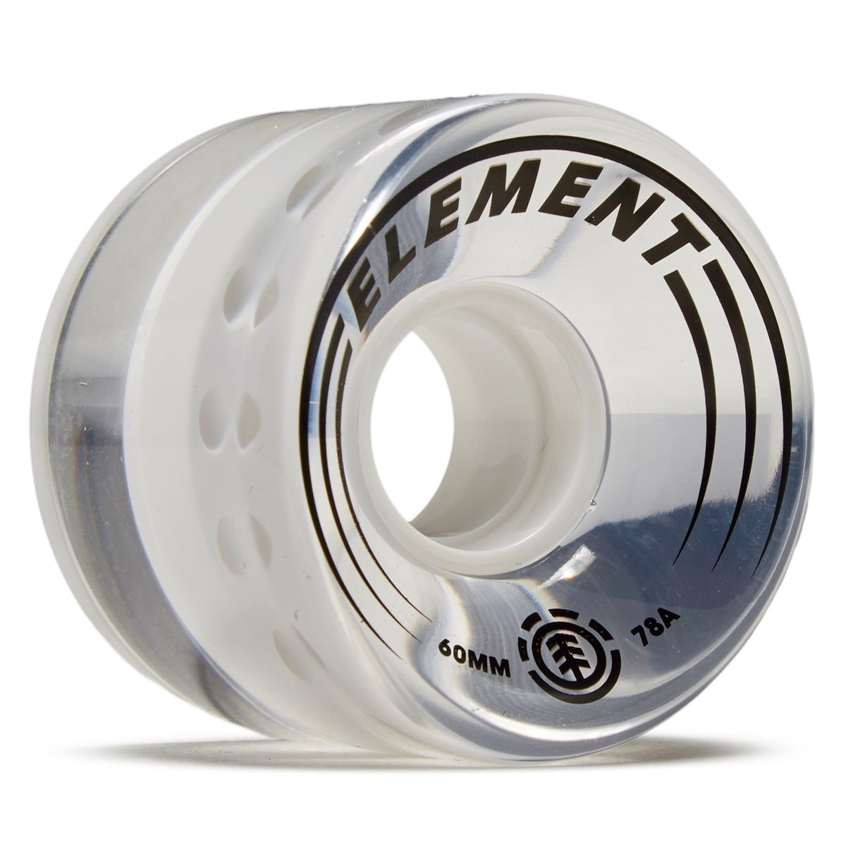 Мм в сс. Колеса для скейтборда element filmer. Колеса для скейтборда 78а. Колеса element 52 mm. Колеса 60 мм для скейта.