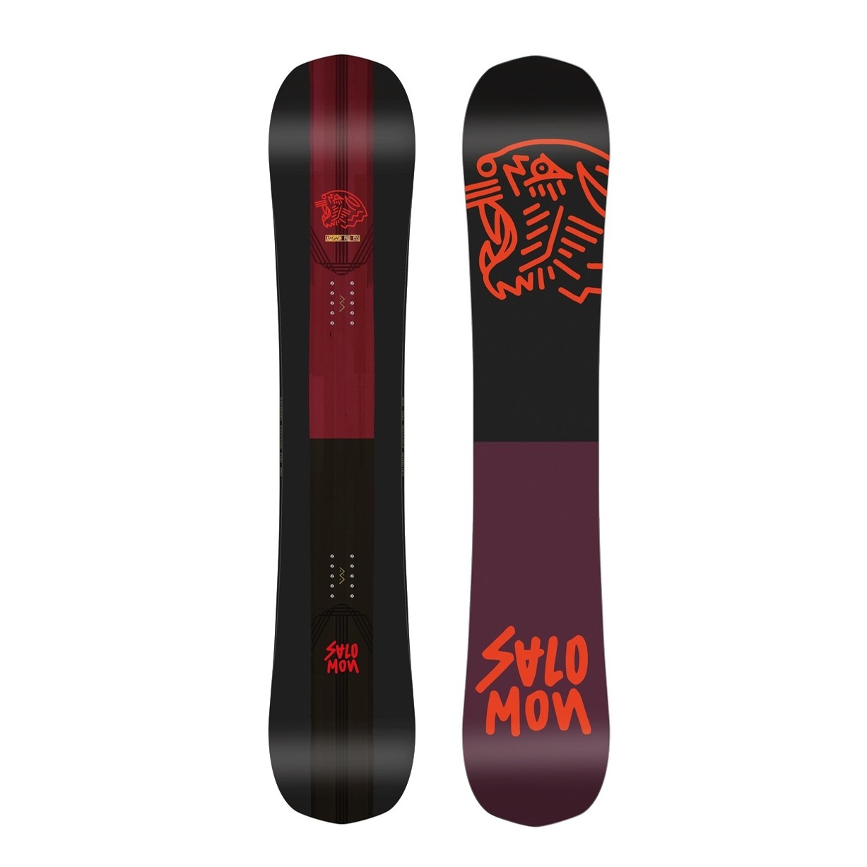 salomon assassin for sale