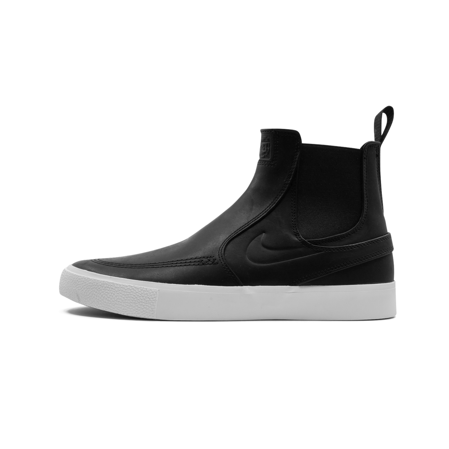 janoski chelsea boot