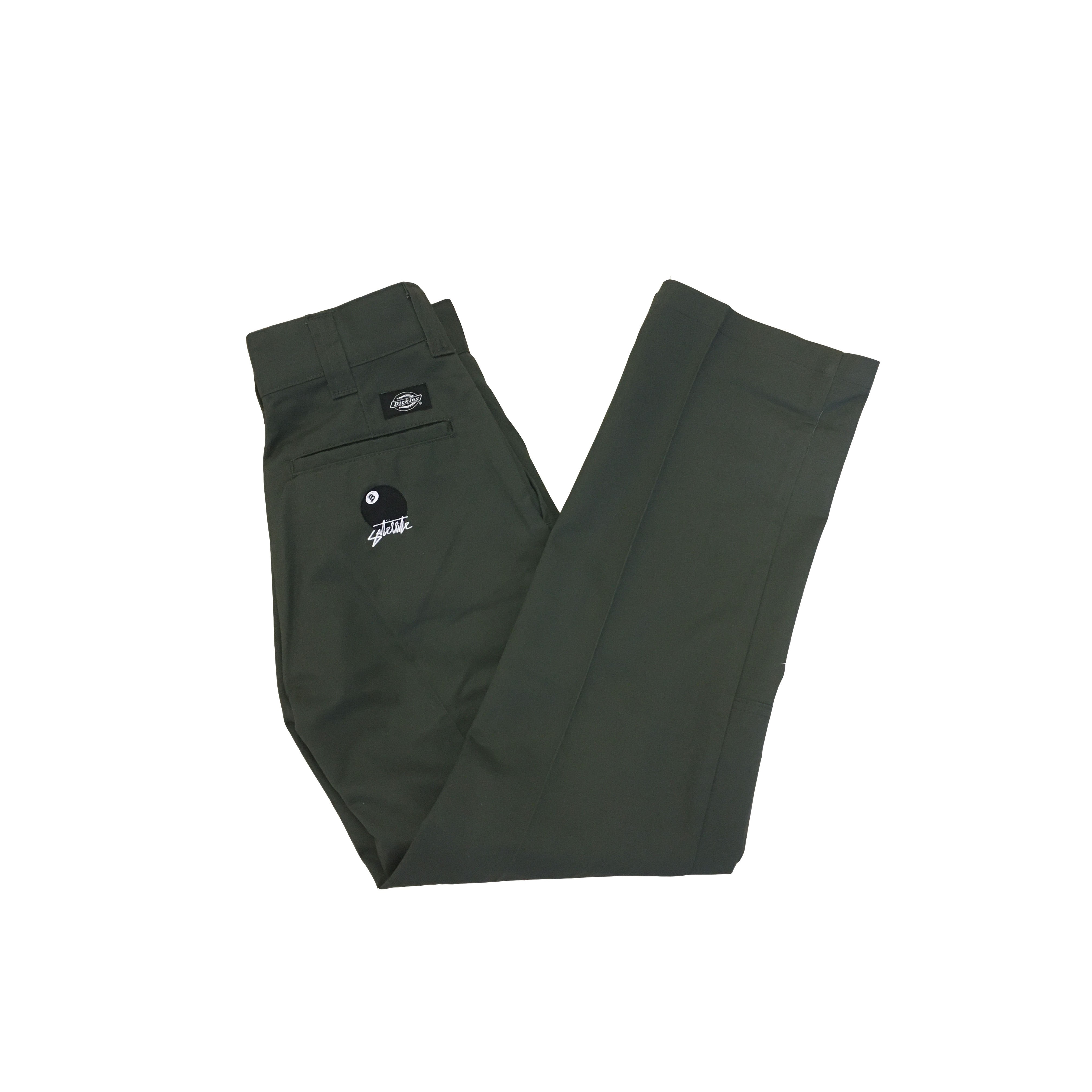 dickies 67 double knee