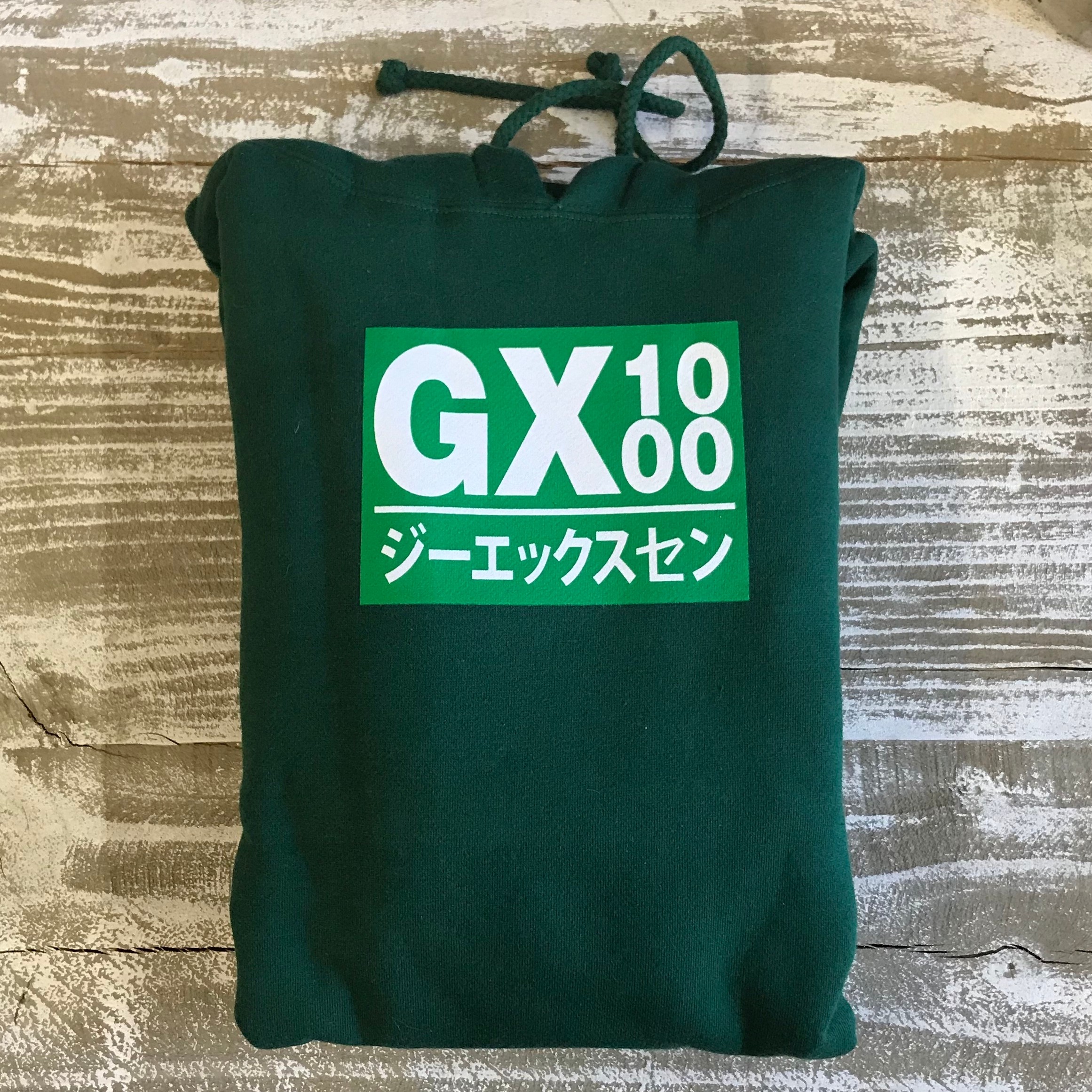 quasi skateboards hoodie