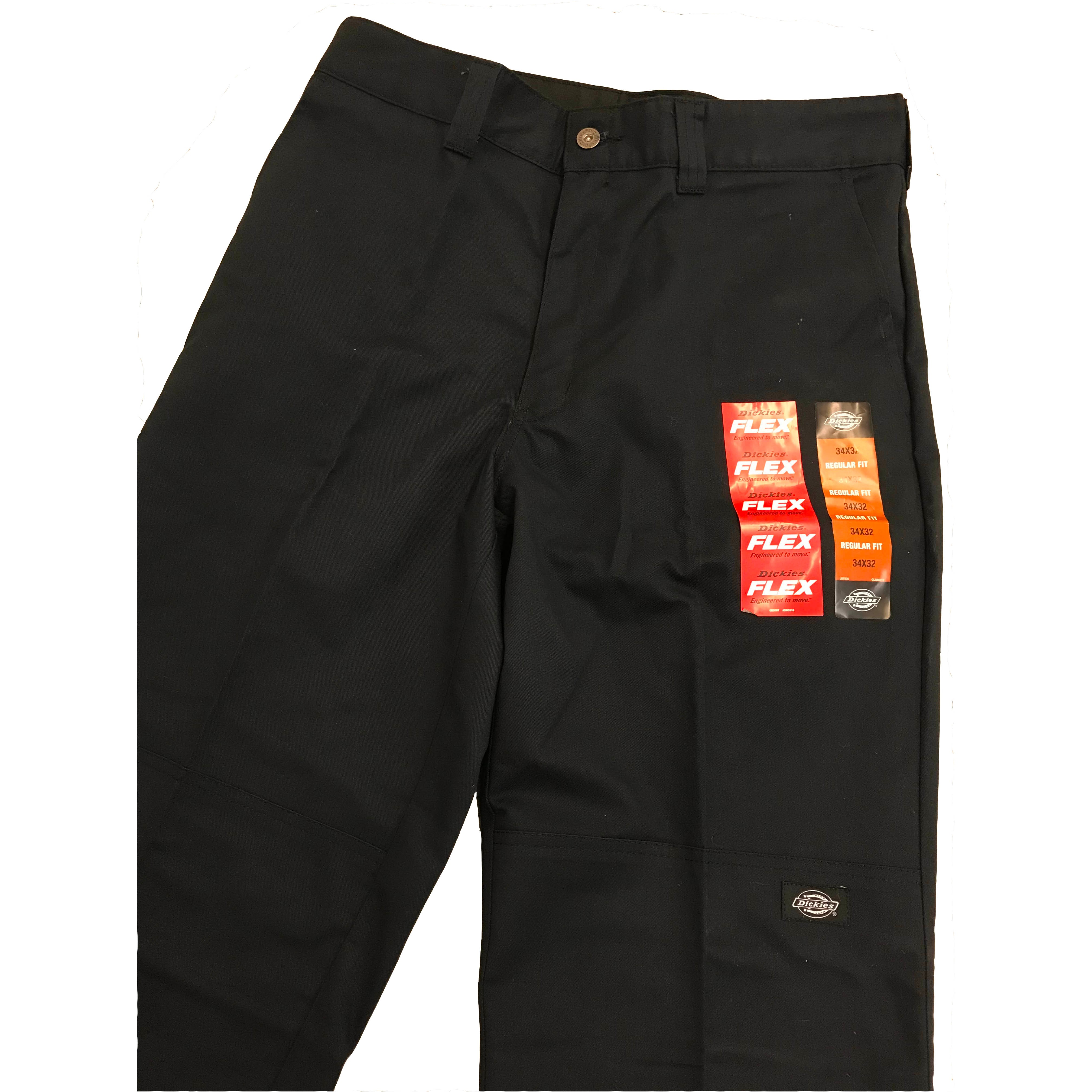 dickies 67 slim