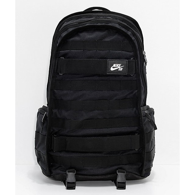 nike sb backpacks
