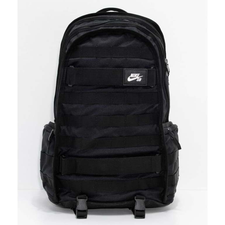 sb bookbag