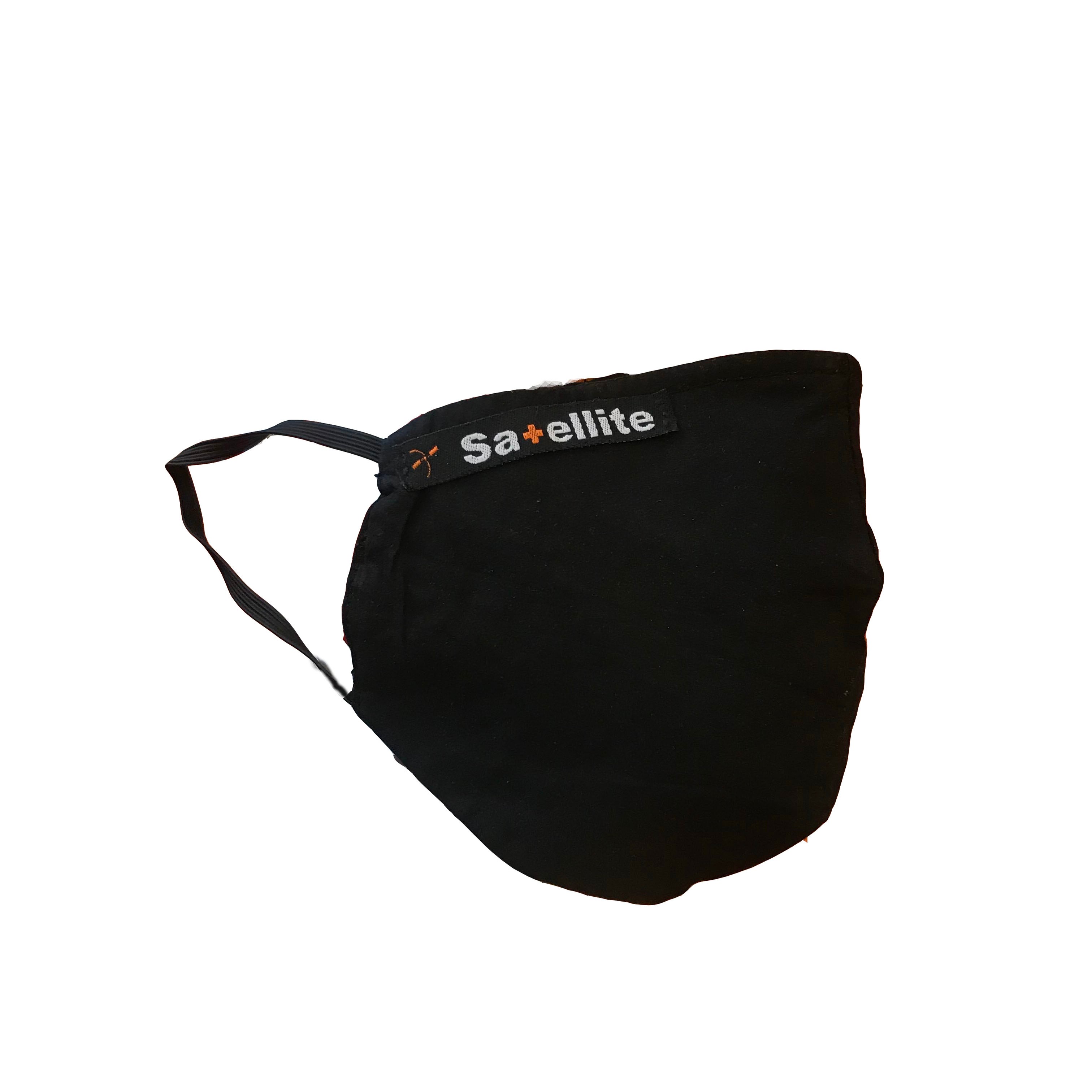 Nike Sb Zoom Blazer Mid Edge L Iron Grey Black Black Footwear Shoes At Satellite Boardshop