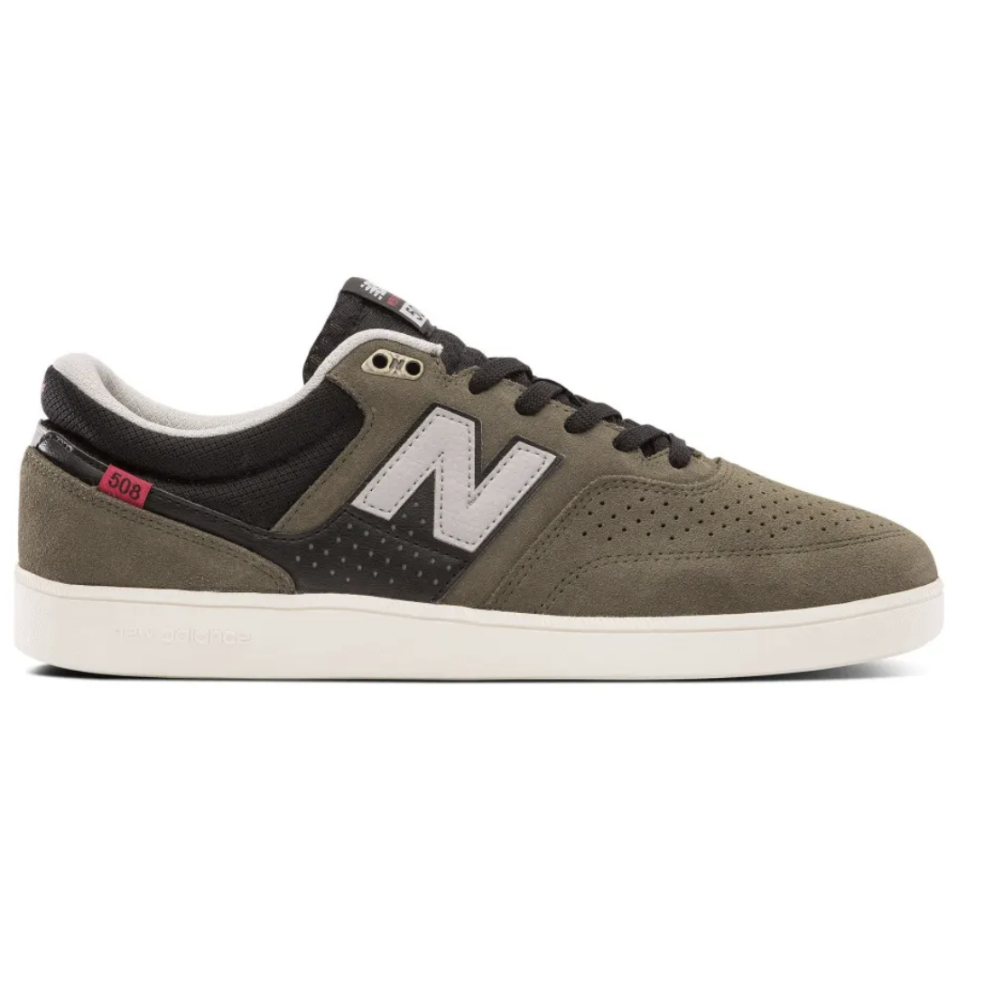 New Balance 508 Brandon Westgate (Olive 