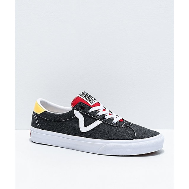 vans 32 vans 32