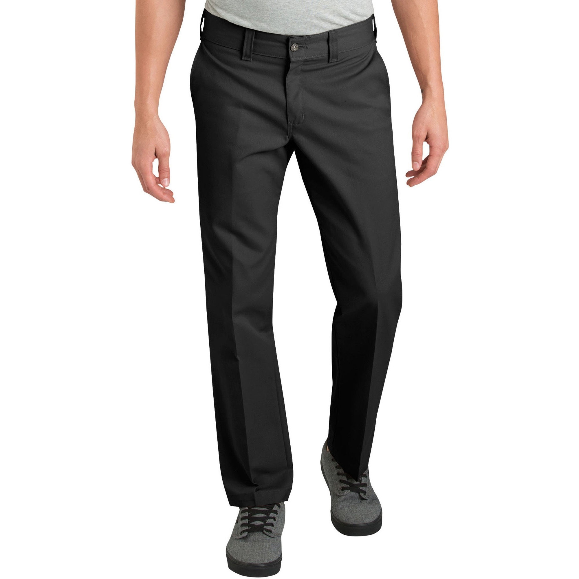 dickies 67 slim straight