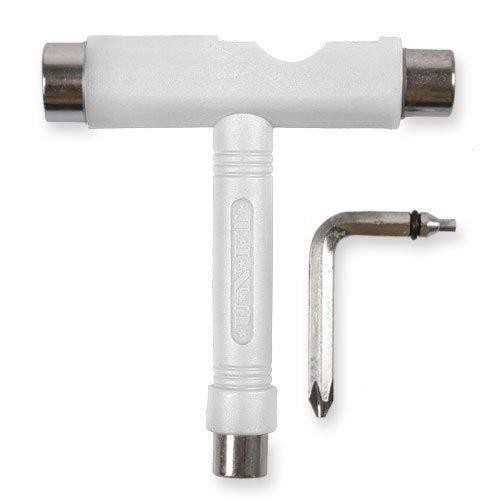 Skate Tool (White)