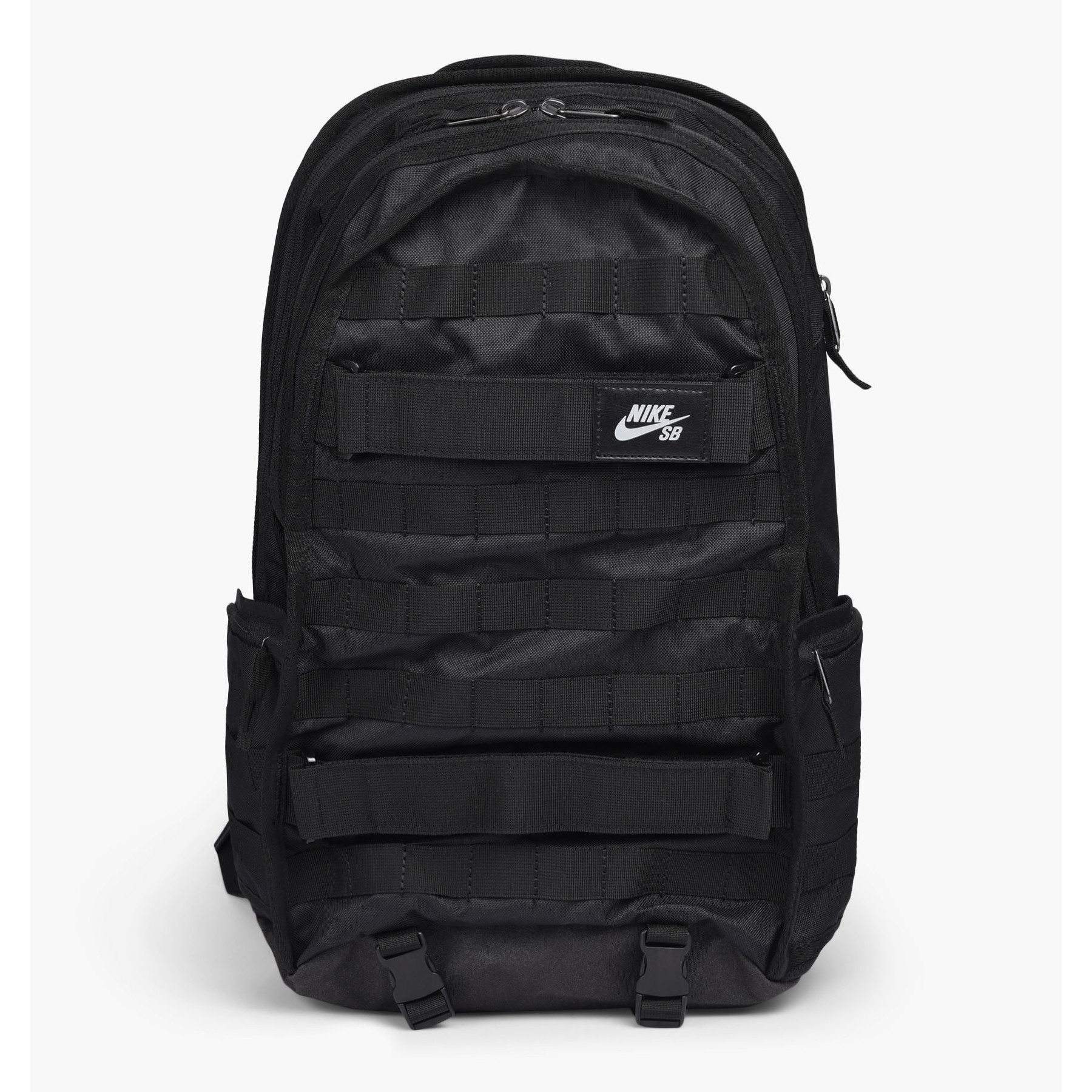 kyrie backpack price