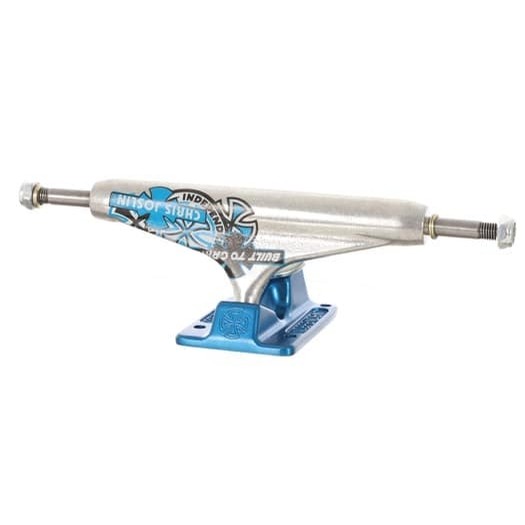 Independent trucks chris joslin clearance
