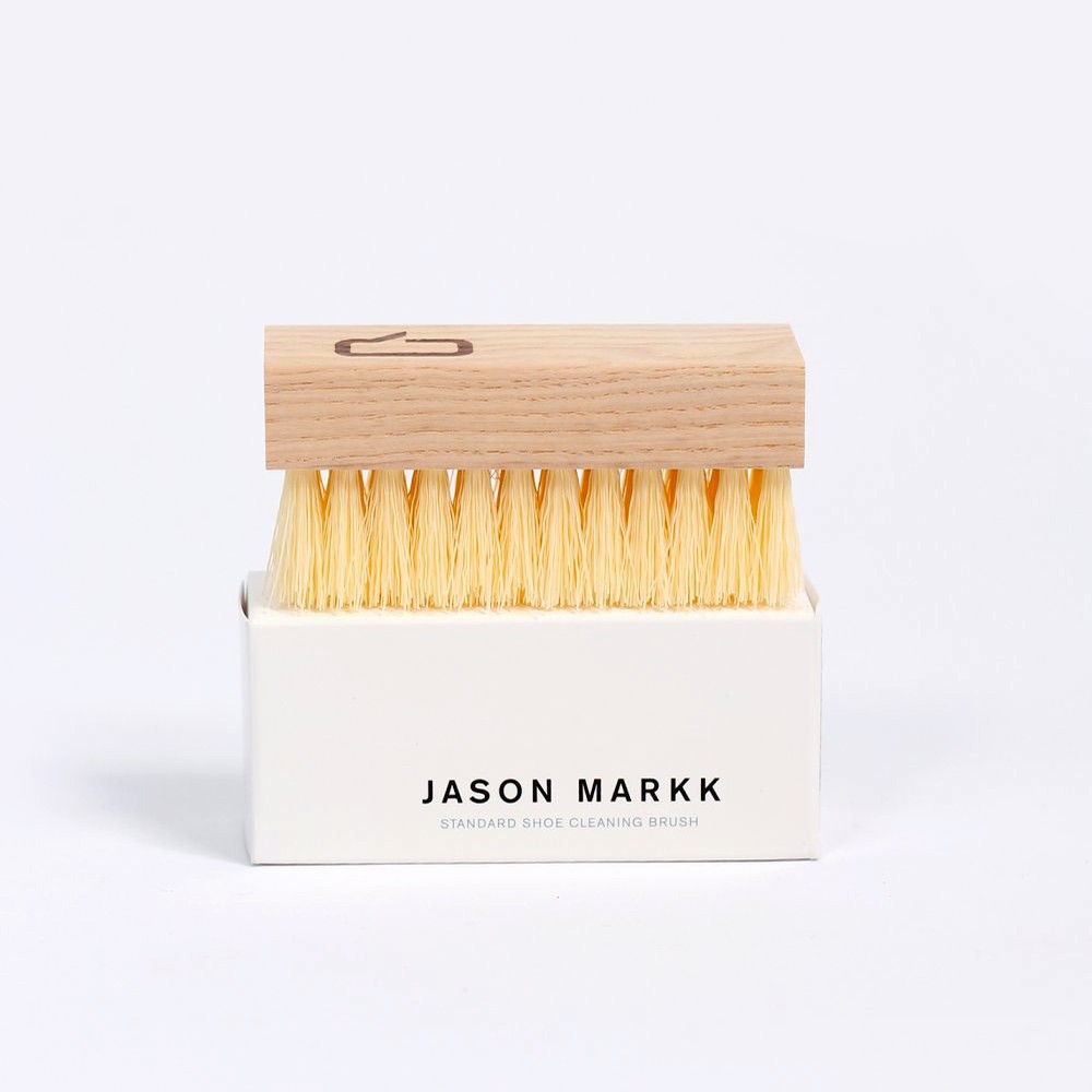 Jason Markk Standard Brush