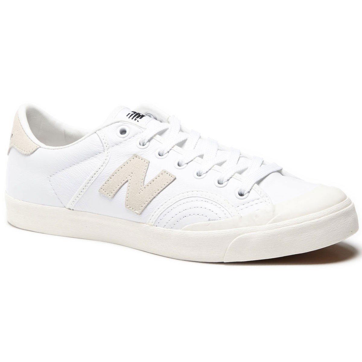 new balance pro court 212