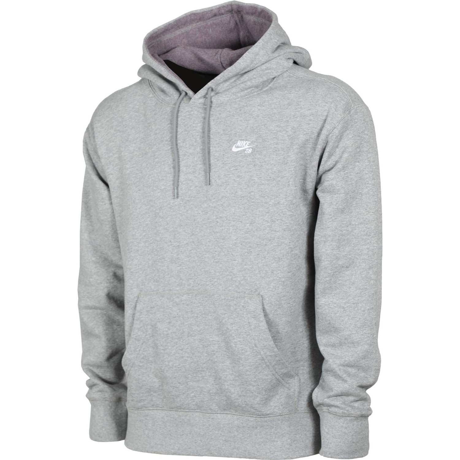 Nike SB Nike SB Crew Hoodie Sweatshirts at Satellite Boardshop