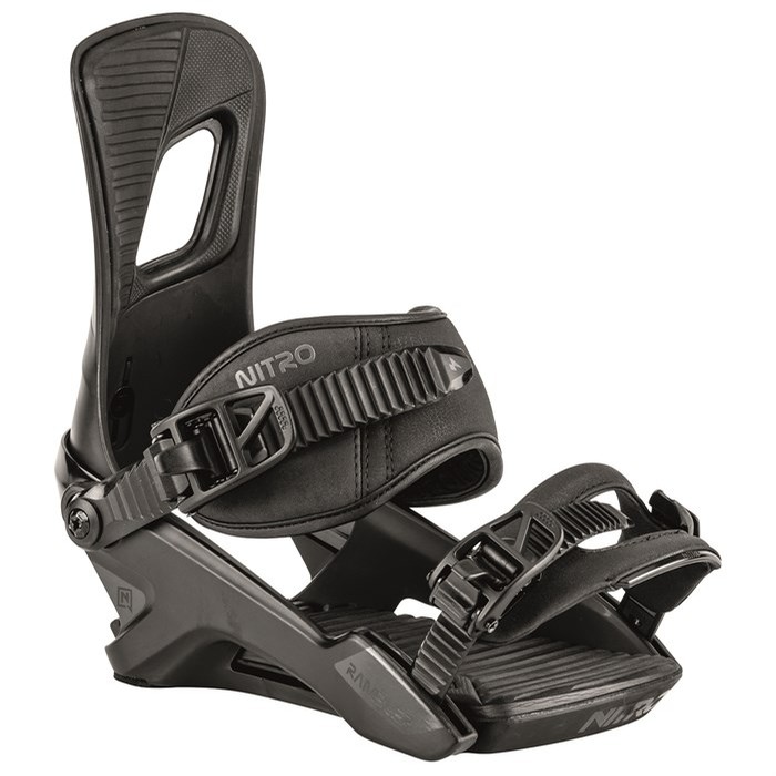 rustoleum turbo paint red