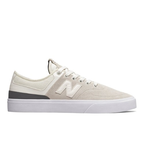 new balance 379 new balance 379