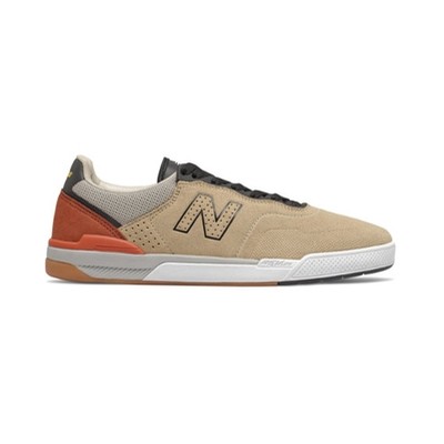 new balance 913 black