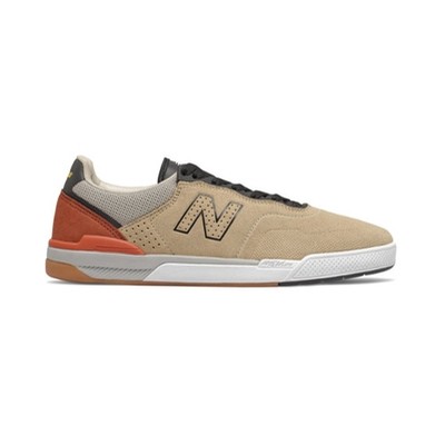 new balance numeric 913