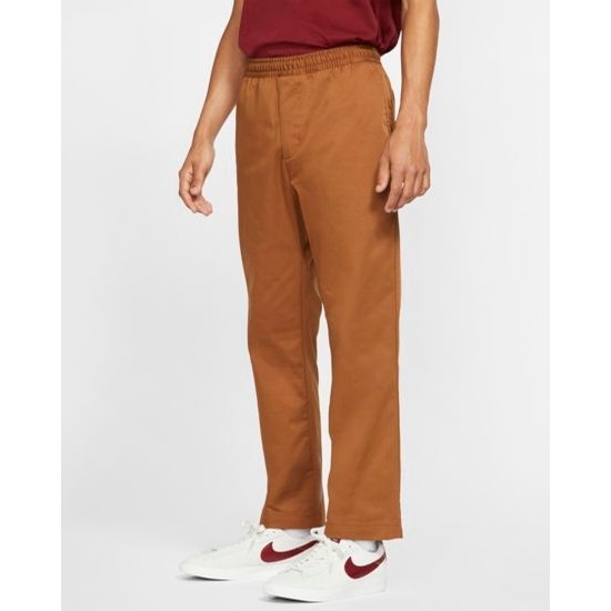 nike chino pants