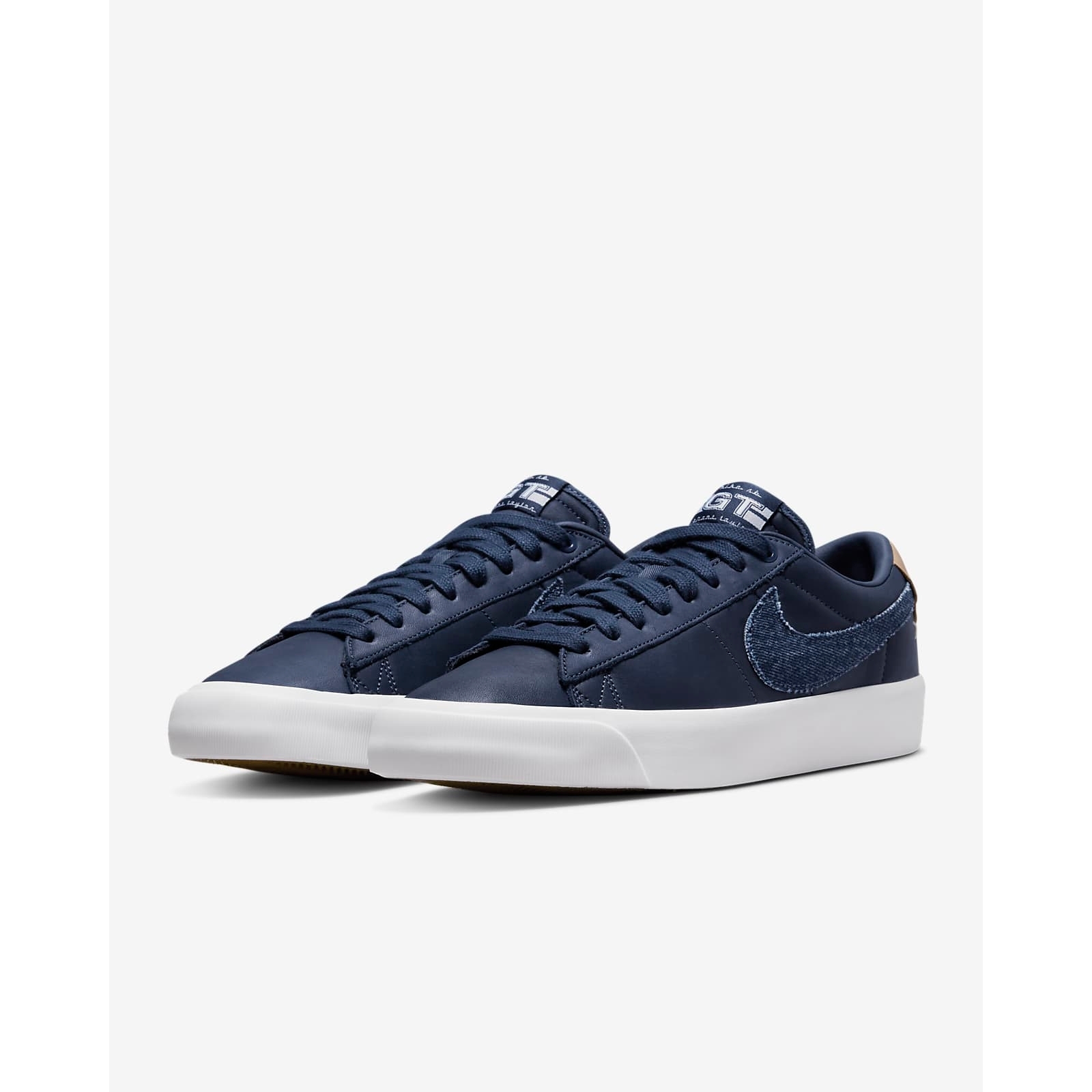 Satellite A supreme Skateboarding and Snowboarding Retailer