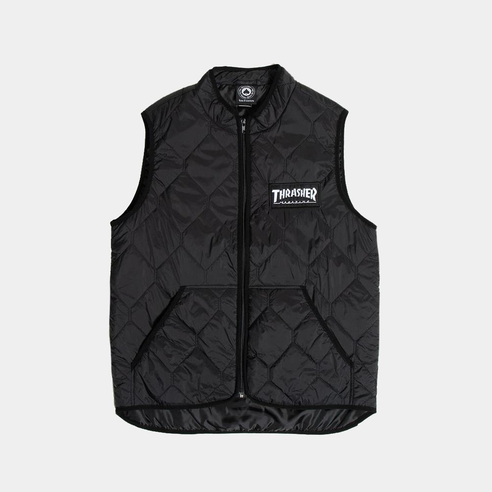 Vest snowboard Clearance