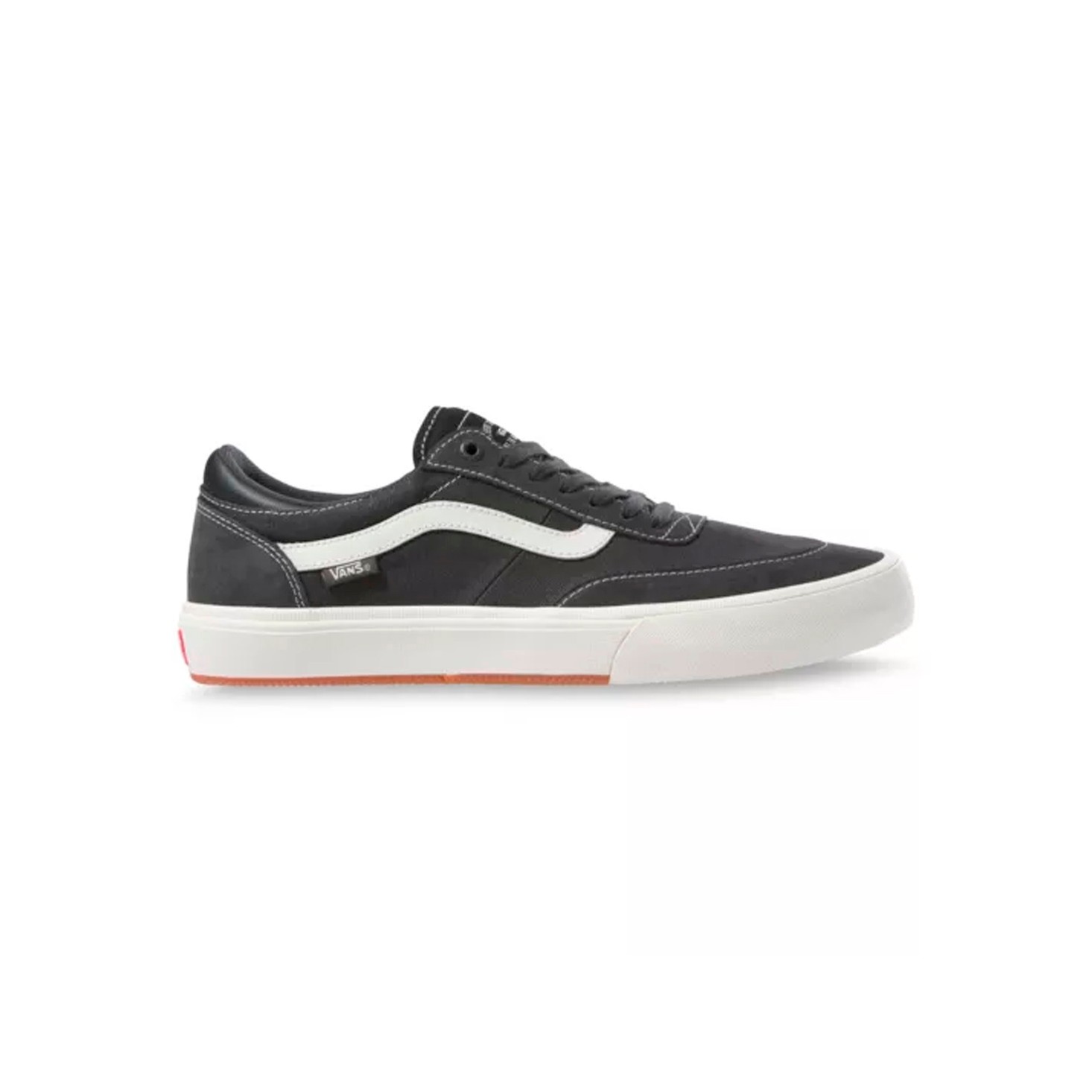 Vans Gilbert Crockett (Raven 