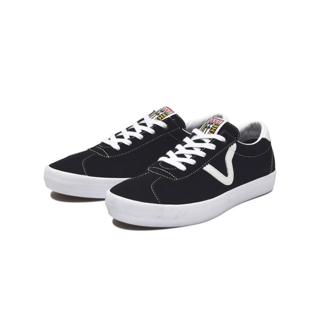 vans epoch pro shoes