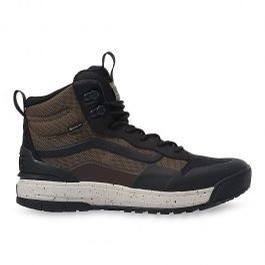 ua ultrarange exo