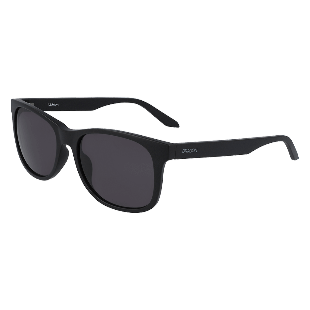EDEN LUMALENS: BLACK